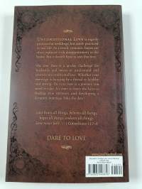 The love dare