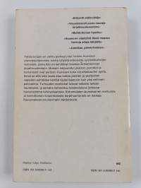 Vapaita suhteita : valitut erikoiset