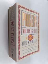 Parker&#039;s Wine Buyer&#039;s Guide