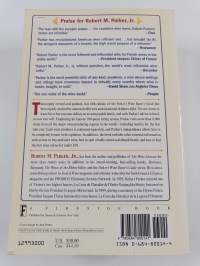 Parker&#039;s Wine Buyer&#039;s Guide