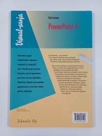 PowerPoint 4