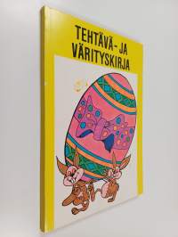Tyhjä kuva