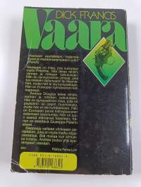 Vaara