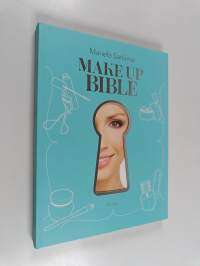 Make up bible