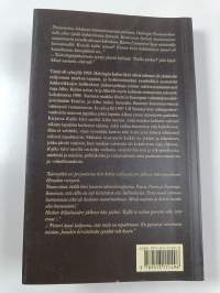 Kafka kävi meillä (signeerattu)