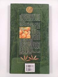 The secret of good health olive oil : advice on its correct use