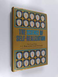 The Science of Self-Realization