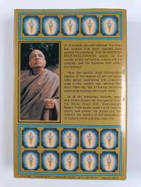 The Science of Self-Realization