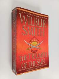 The Triumph of the Sun