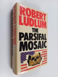 The Parsifal Mosaic