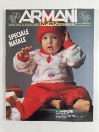 Moda in baby no. 19