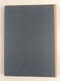Kropp och kläder