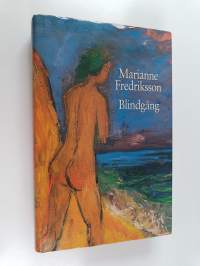 Blindgång