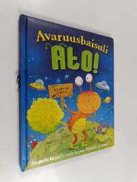Tyhjä kuva