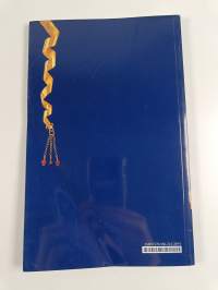 The gold of Macedon : Archaeological Museum of Thessaloniki