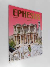 Ephesus
