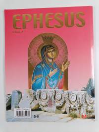 Ephesus