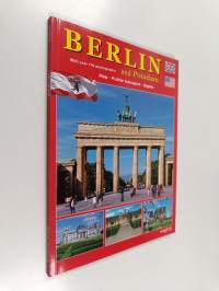Berlin and Potsdam