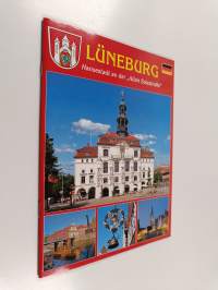 Lüneburg