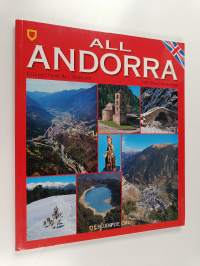 All Andorra