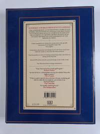 Sotheby&#039;s World Wine Encyclopedia - A Comprehensive Reference Guide to the Wines of the World