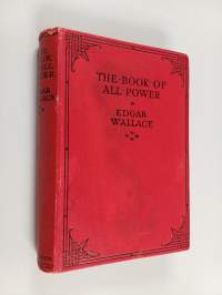 The Book of All-power