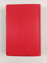 The Book of All-power