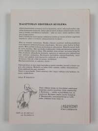 Rajattoman erotiikan kuolema
