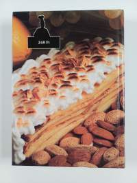 The 100 most famous Hungarian recipes : A 100 leghíresebb magyar recept