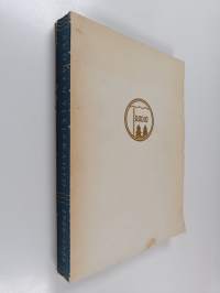 Suomen yleisradio 1926-1951