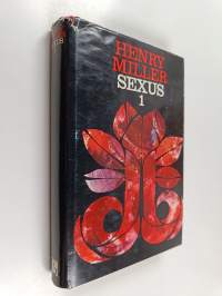 Sexus 1
