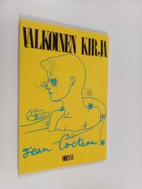 Valkoinen kirja
