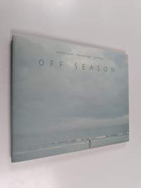 Off season