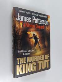The Murder of King Tut