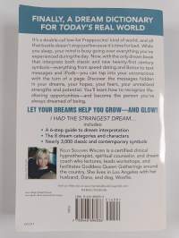 I Had the Strangest Dream... - The Dreamer&#039;s Dictionary for the 21st Century