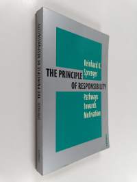 The Principle of Responsibility - Pathways Towards Motivation