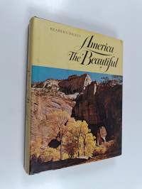America the Beautiful
