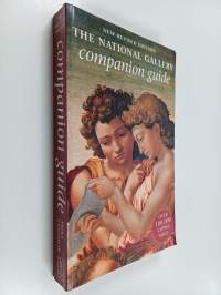 The National Gallery companion guide
