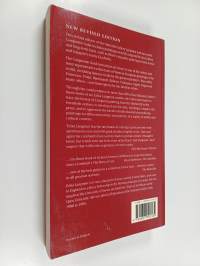 The National Gallery companion guide