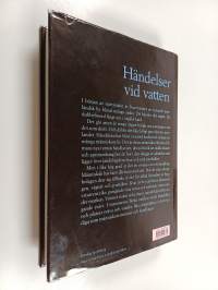 Händelser vid vatten