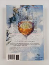 Icewine - The Complete Story (signeerattu, tekijän omiste)