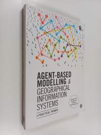Agent-based modelling &amp; geographical information systems