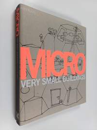 Micro : very small architecture