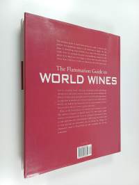 The Flammarion Guide to World Wines