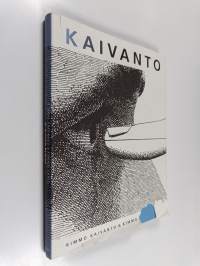 Kaivanto