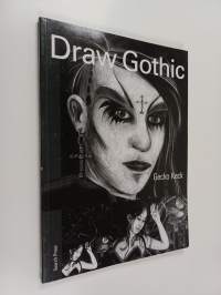 Draw gothic