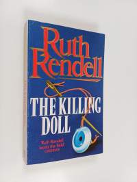 The killing doll