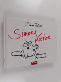 Simons Katze