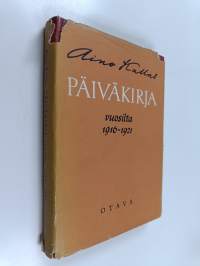 Tyhjä kuva