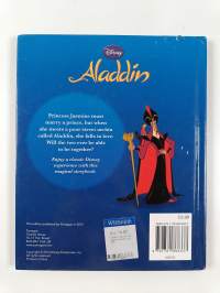 Aladdin